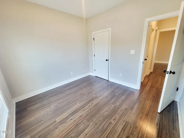 1433 Garner Rd — Photo 39