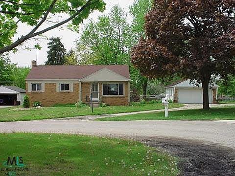 1st image of 41 N Osage Cir