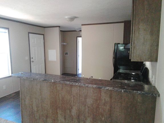 5th image of 195 S Green Meadow St SE #195S