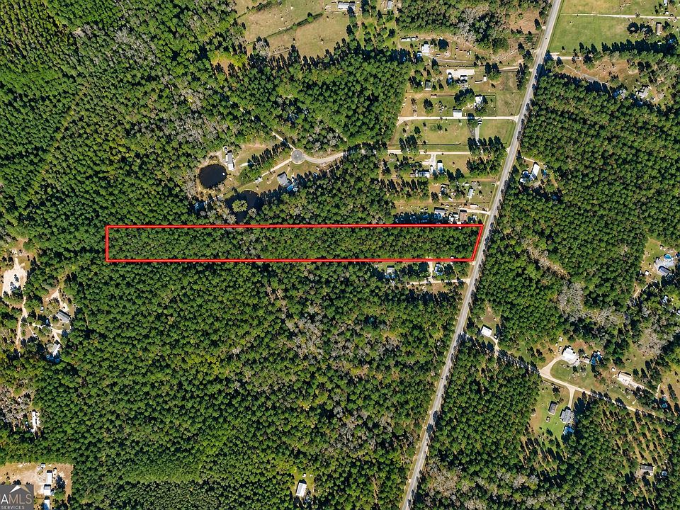 1st image of 6340 County Road 315c