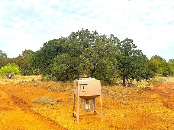 5th image of State Highway 148