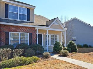 100 Leyland Ct, Summerville, SC 29483