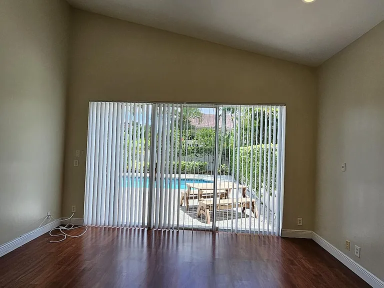 6190 NW 23rd Rd — Photo 25