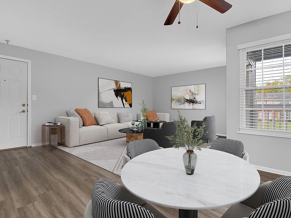 1st image of 3099 Kirklevington Dr APT 125