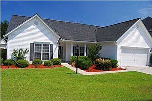 1st image of 9198 Markleys Grove Blvd