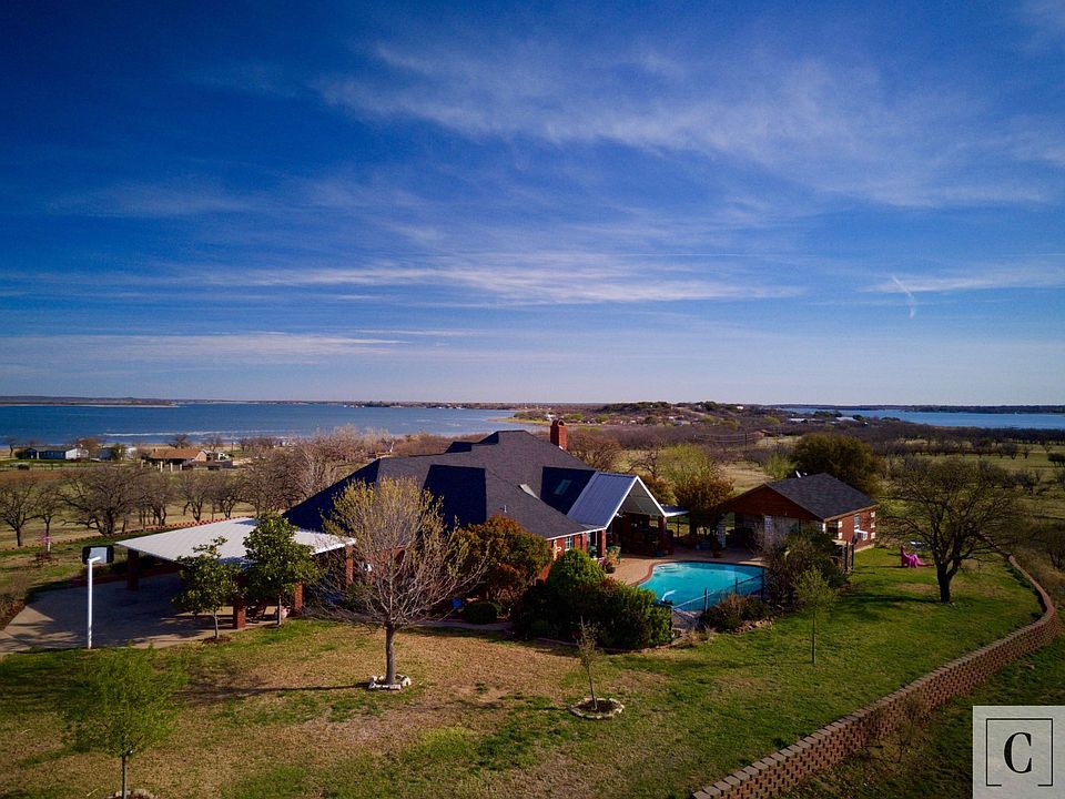 1st image of 4529 County Road 206