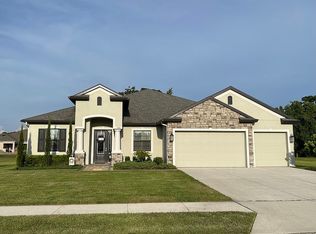 936 Buckhurst Dr, Spring Hill, FL 34609