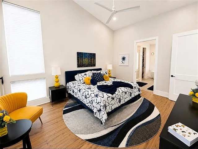 1117 Patterson St — Photo 15