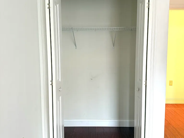 1 E Main St #2 — Photo 12