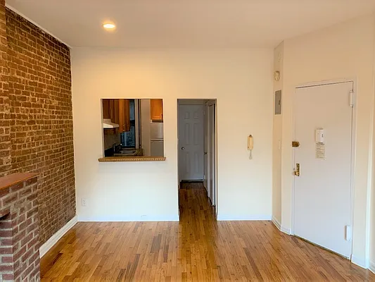 Rented by City & Suburban | media 9