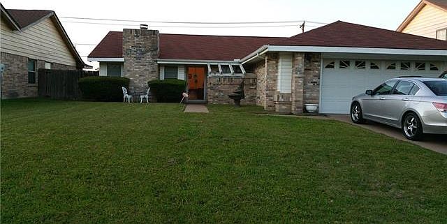 1st image of 2542 Slaton Dr