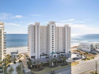 14511 Perdido Key Dr UNIT 1008, Perdido Key, FL, 32507