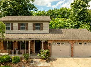 81 Old Orchard Rd, Milton, PA 17847