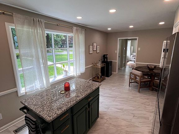 4th image of 4207 Somerdale Ln