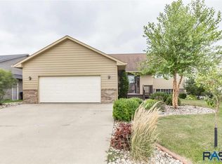 7333 W. 61st St., Sioux Falls, SD 57106