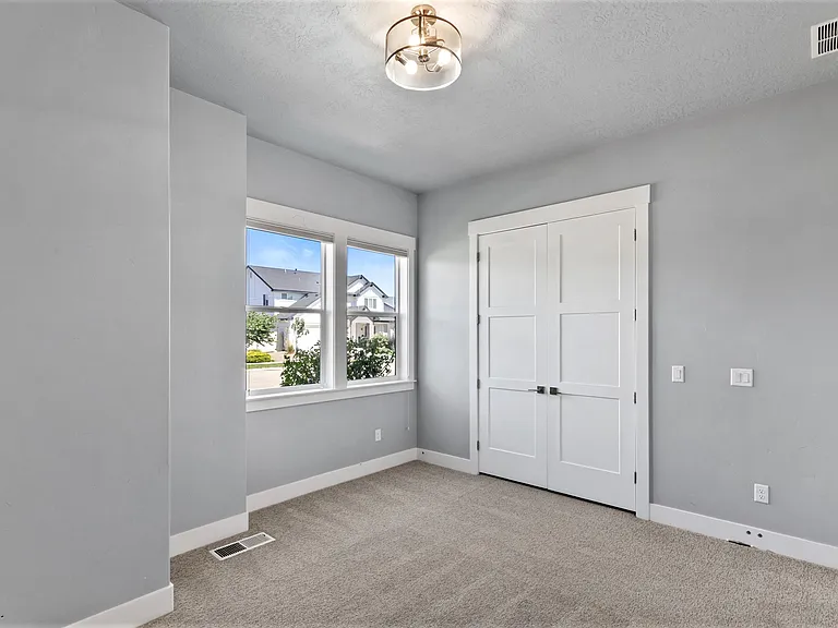 9042 S La Pampa Way — Photo 27