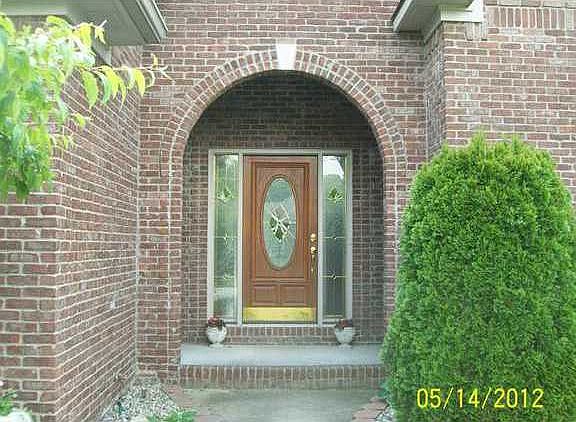 2nd image of 5517 Tilden Sunset Dr