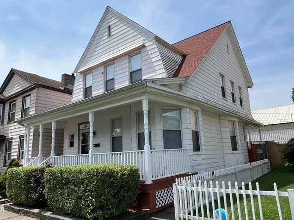 1309 1st Avenue, Watervliet, NY 12189
