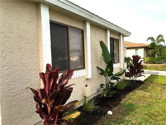 5th image of 18803 Ayrshire Cir