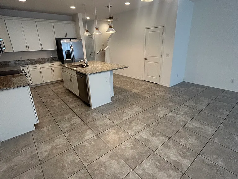 11079 Hanlon Terrace Aly — Photo 22