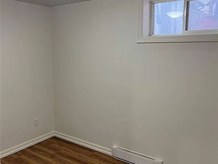 38 River Dr #1 — Photo 6