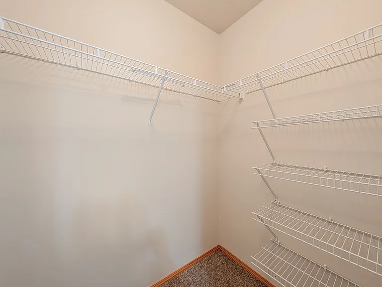 1218 147th Pl SW — Photo 12