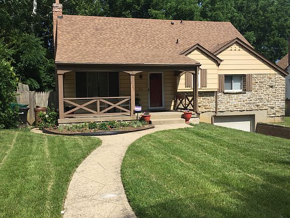 2nd image of 6146 Faircrest Dr