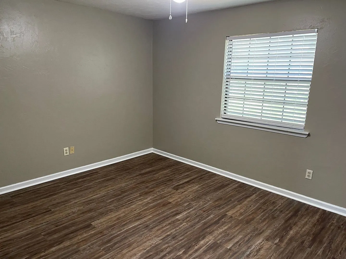 NE Tallahassee 1 Bedroom — Photo 4