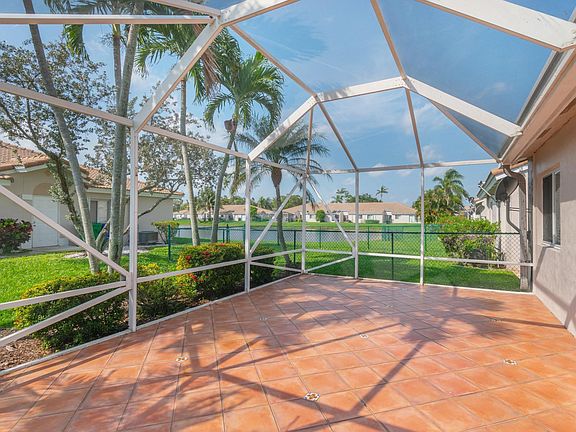 5th image of 11688 SW 17 ct 17 Ct 17 Court #11688