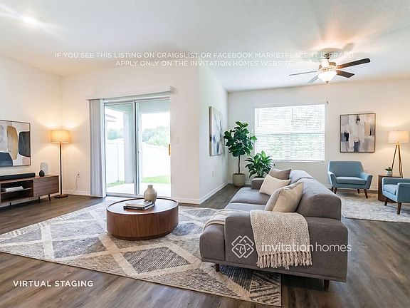 5th image of 7720 Harbor Moor Dr