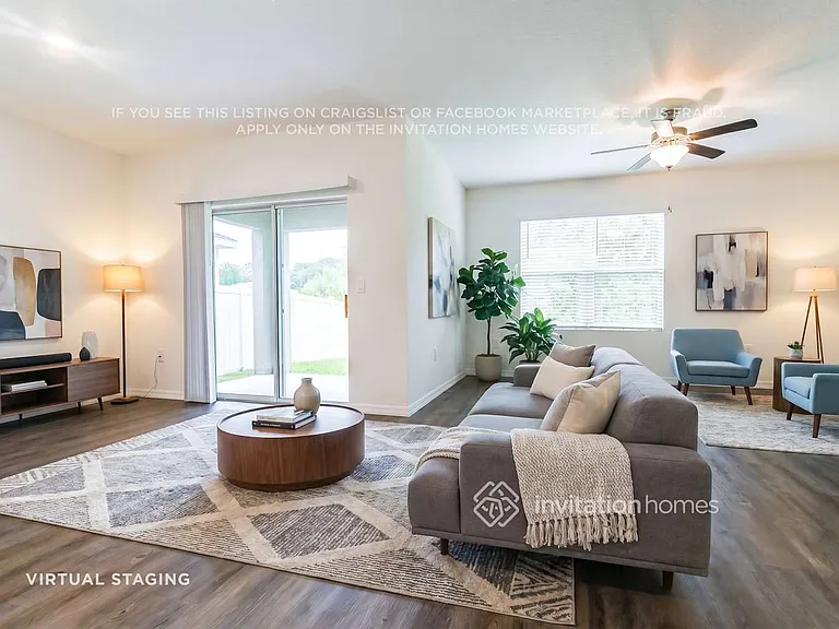 7720 Harbor Moor Dr — Photo 5