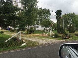 1536 Porter Rd, Atwater, OH 44201