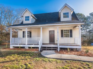 1131 Bowman Rd, Ringgold, GA 30736