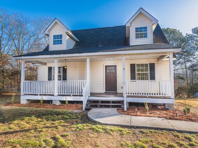 1131 Bowman Rd, Ringgold, GA, 30736