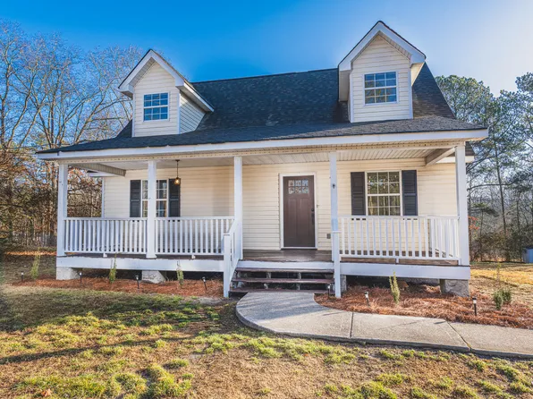 1131 Bowman Rd, Ringgold, GA 30736