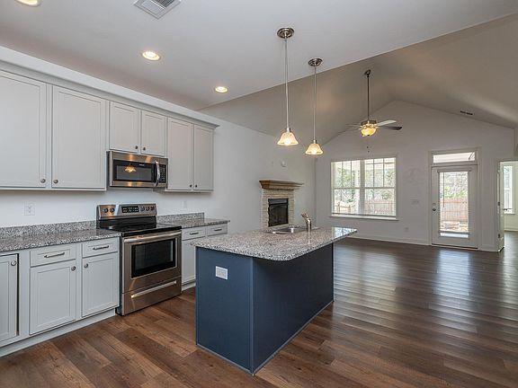 5th image of 110 Forest Ridge Way