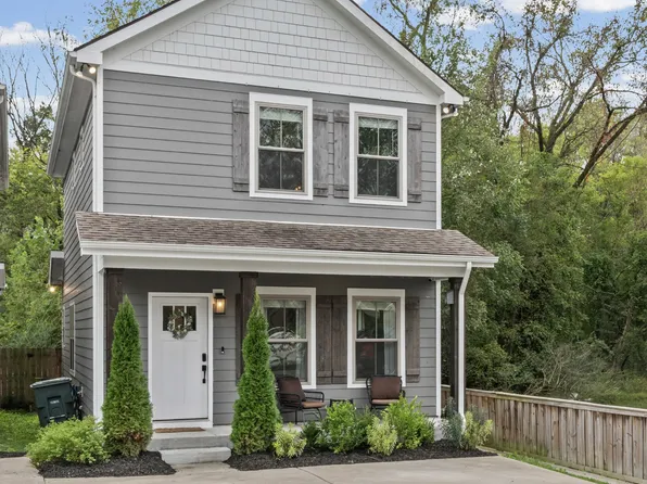 127D Commerce St, Old Hickory, TN 37138