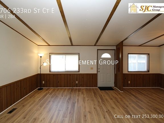 2nd image of 4706 233rd Street Ct E