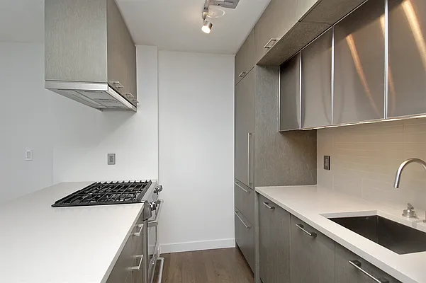 Rented by Corcoran | media 2