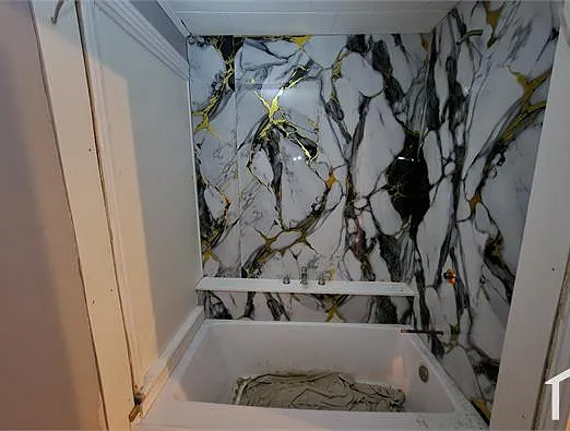 11 Central Ave #A — Photo 3
