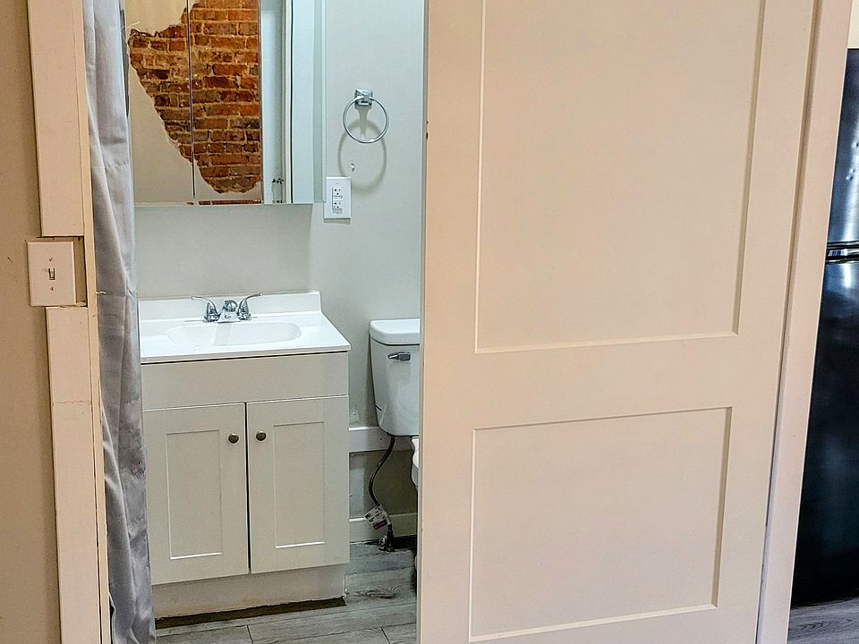 111 S Main St 111 S Main St Galax VA Zillow