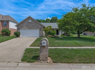 4232 N Shore Dr, West Chester, OH 45069