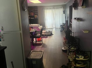 603 Isla Pl, Davis, CA 95616