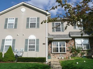 1228 Pin Oak Dr, Perkiomenville, PA 18074