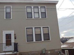 119 W Cherryhill St, Pittsburgh, PA 15210