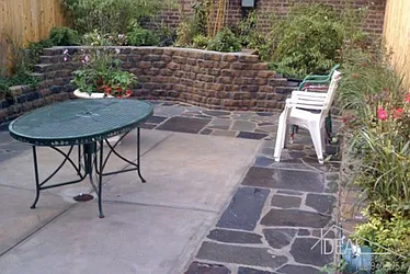 Rented by Ideal Properties Group