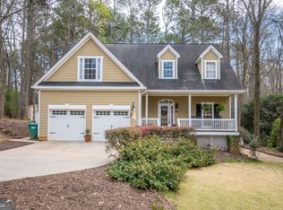 171 Rivercliff Dr, Athens, GA 30607
