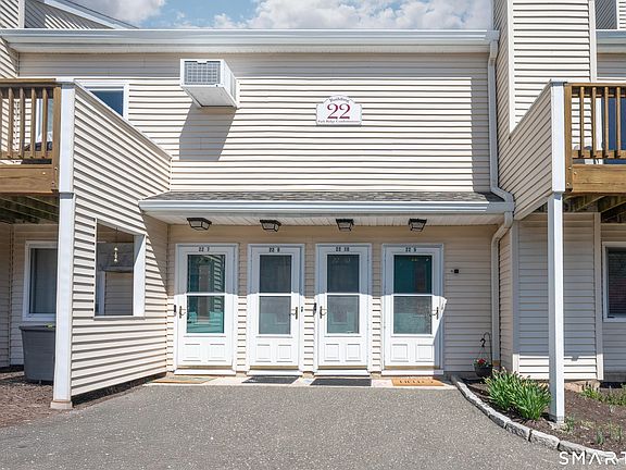 2nd image of 8 Rose Lane #22-9