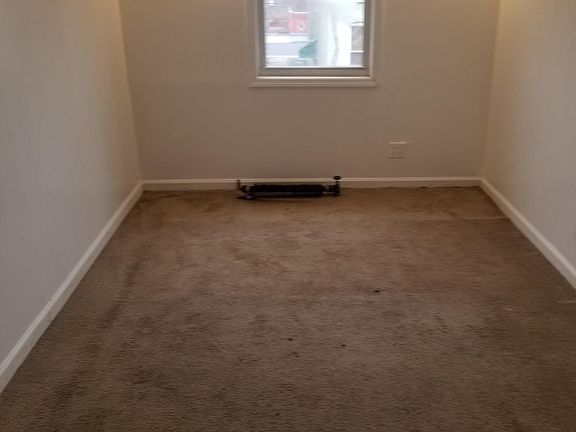 2nd image of 1330 Fteley Ave