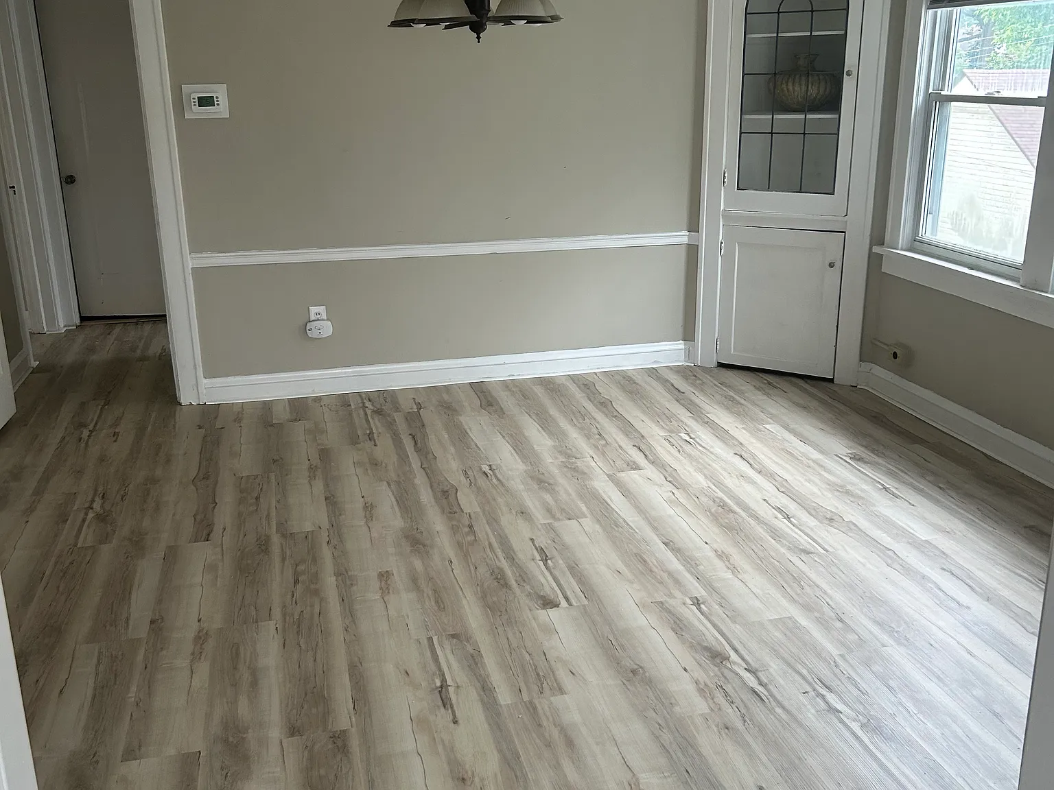 2 bed, 1100 sqft, $1,450 — Photo 4